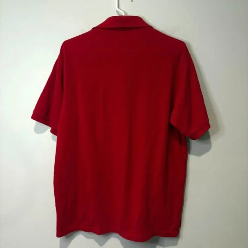 Ralph Lauren vtg ralph